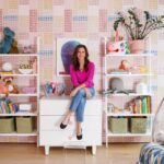 Beyond Toy Bins Kid Storage Hacks That Actually Keep Things Tidy