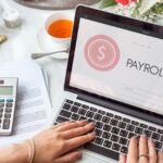 Hourly, Salaried, or Hybrid Payroll Choices That Make or Break Budgets