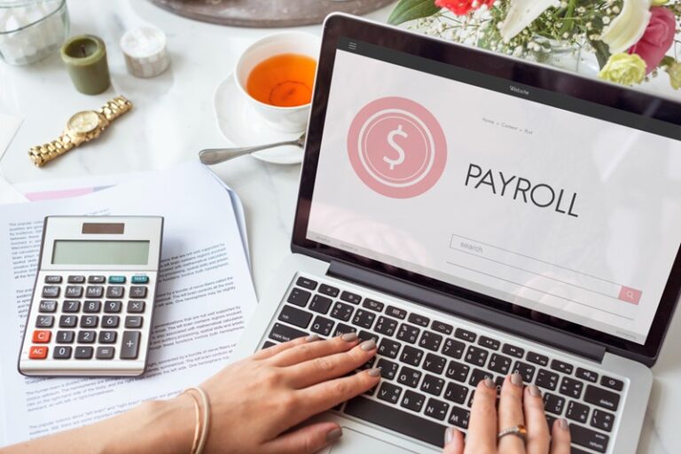 Hourly, Salaried, or Hybrid Payroll Choices That Make or Break Budgets