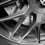 Wheel Wonders How Rim Designs Affect Performance and Aesthetics
