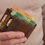 Why Saving Feels Harder Than Spending—And How to Flip the Script