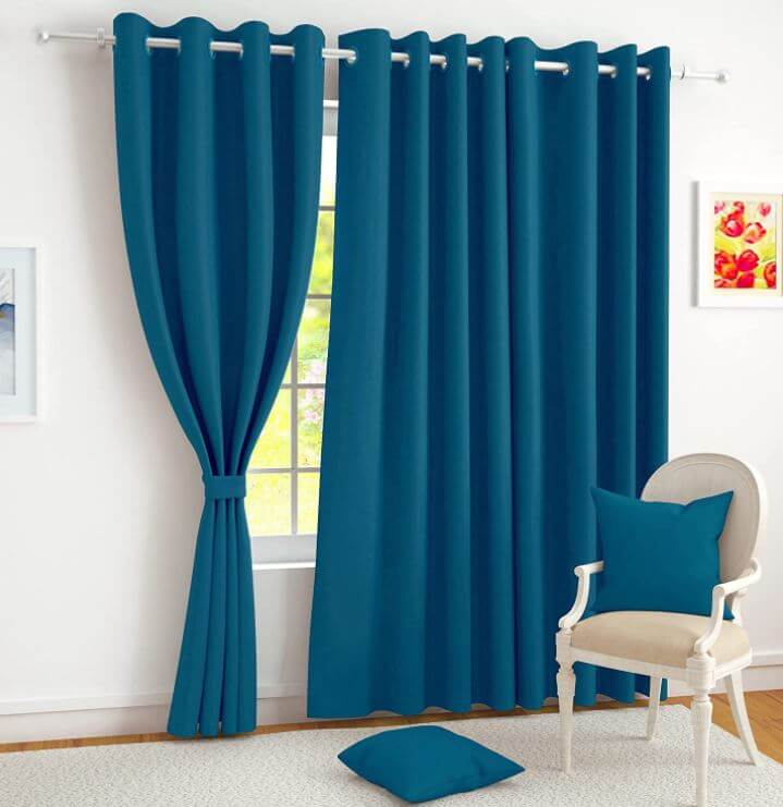 Curtains 4 (1)
