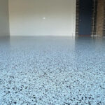Epoxy Flooring 2 (1)