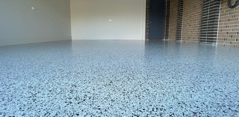 Epoxy Flooring 2 (1)