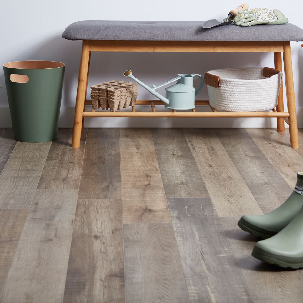Flooring New 6