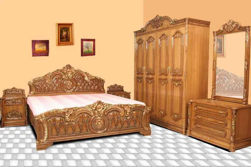 Furniture2