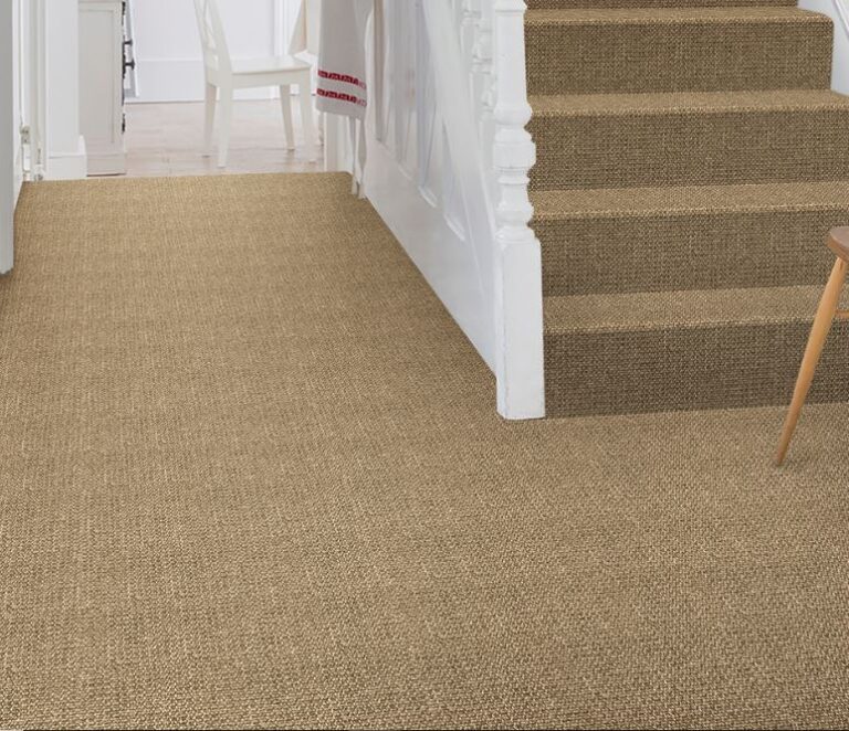 Sisal Carpet