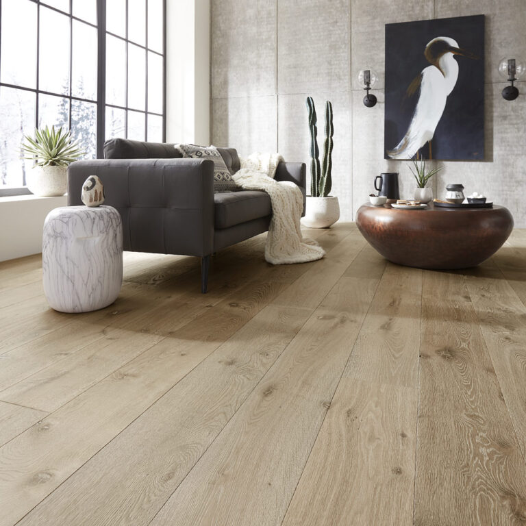 Wooden flooring New 1(1)