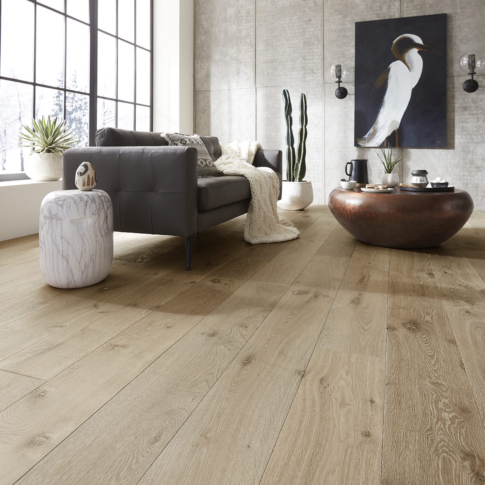 Wooden flooring New 1(1)