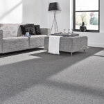 carpets wall to wall 3 (1)