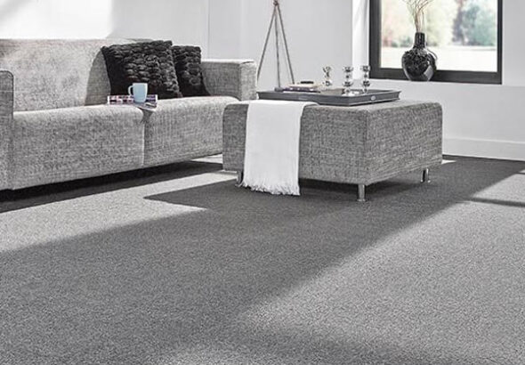 carpets wall to wall 3 (1)