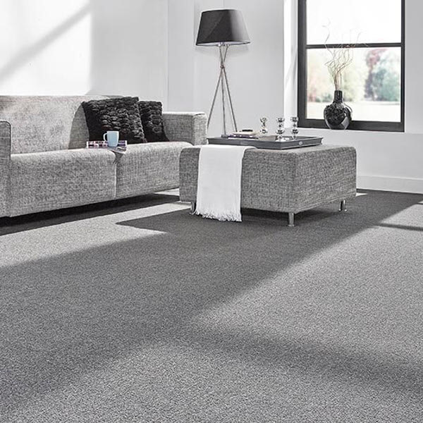 carpets wall to wall 3 (1)