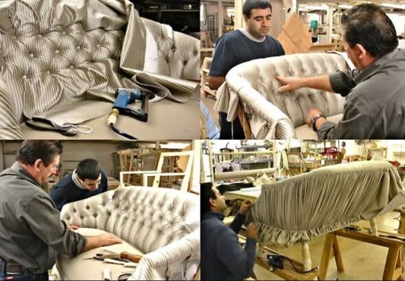 upholstery services new 1 (1)