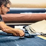 Ways To Judge Skilled Craftsmanship When Creating Custom Clothing