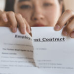 Understanding Discrimination as a Basis for Wrongful Termination in Washington, D.C.