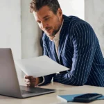 Tips-on-How-to-Be-a-Productive-Freelancer