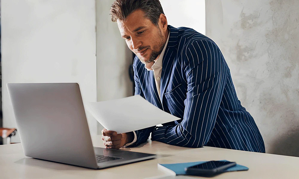 Tips-on-How-to-Be-a-Productive-Freelancer