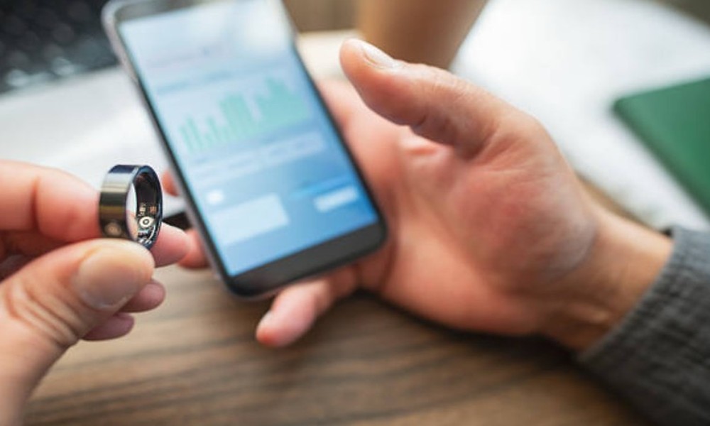 article_3467_featured-1