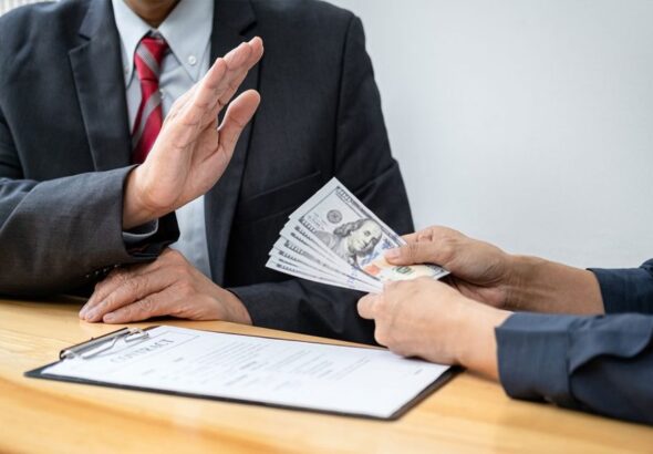 article_5445_featured