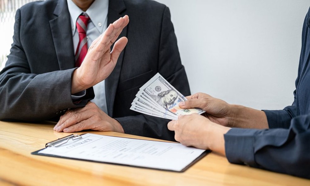 article_5445_featured