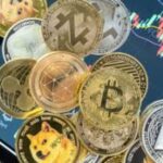 article_6090_featured