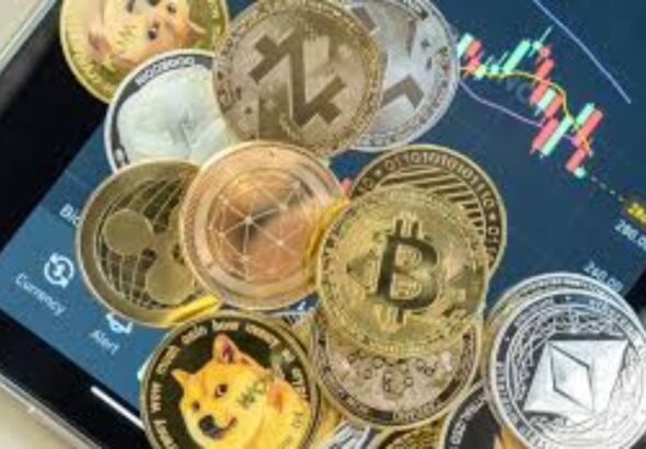 article_6090_featured