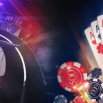 article_6219_featured