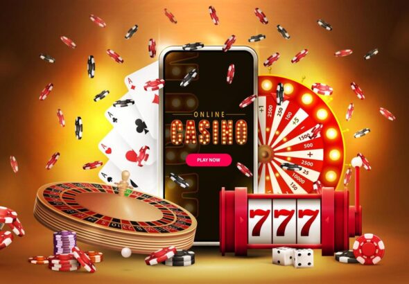 article_20107_featured_1772540582-1