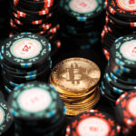 article_20407_featured_1772608471