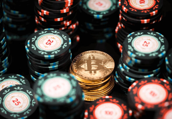 article_20407_featured_1772608471